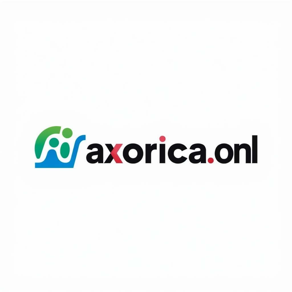 Axorica